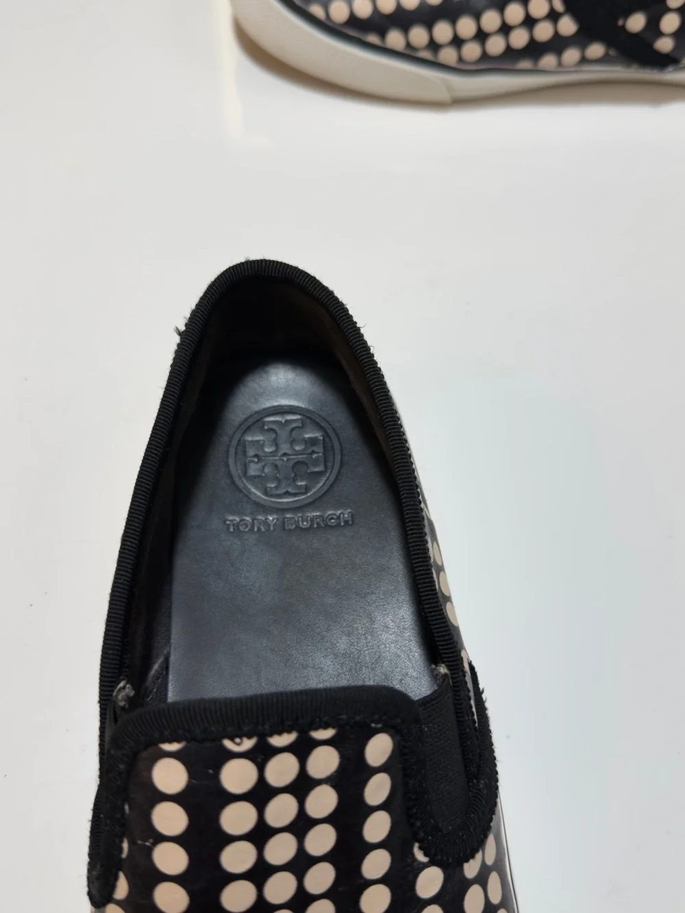 Tory Burch tory burch